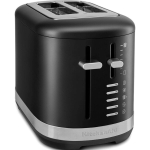 R&ouml;ster KitchenAid K&auml;sitsi kontrollitav r&ouml;ster 5KMT2109EBM