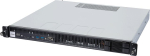 Arvuti Server - ASUS ExpertCenter Pro ER100 1U Rack, kahekordne AMD, 192GB DDR5, 4x 2.5" pesa