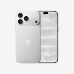 Telefon Apple iPhone 18 Pro Max 12GB 2TB Silver - MJY34HX/A