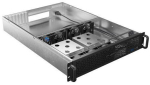 Korpus Modulaator Lanberg SC01-6502-12B
