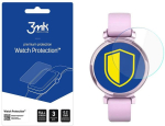 Garmin Lily kaitsekiht