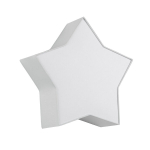 TK Lighting laelamp STAR hall 2xE27 6972