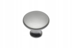 Gtv Udine m&ouml;&ouml;bli k&auml;epide, alumiinium v&auml;rvi, 29mm