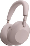 K&uuml;bar - SONY - WH-1000XM6P - Bluetooth - Aktiivne m&uuml;rasummutus - 40h aku kestvus