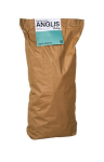 Leedu lepasees&uuml;si Cocos LT, 10 kg.
