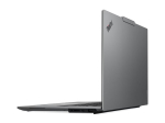 S&uuml;learvuti Lenovo s&uuml;learvuti X9-15P G1, 15.3" 2.8K, ULTRA X7 358H, 64GB, 1X1TB SSD M.2 2280 PCIE GEN5 PERFORMANCE 80WH, W11P, 3YPS, CO2