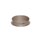 BergHOFF eemaldatav &uuml;mmargune k&uuml;psetusvorm Balance, 24 cm