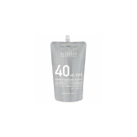 Oks&uuml;deeriv kreem Alter Ego Coactivator Cream 40 maht 12%, 1000 ml