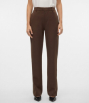VERO MODA naiste p&uuml;ksid 10267718*01, pruun
