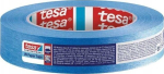 Tesa 4431 sinine v&auml;rviteip 25mm x 50m, Uv-kindel 7 p&auml;eva