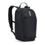 Musta seljakott Thule EnRoute 12 l