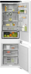 Electrolux IK2480BNR &ndash; integreeritav k&uuml;lmik s&uuml;gavk&uuml;lmikuga