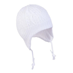 TUTU m&uuml;ts. 3-006092, 40/44 cm