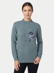 Elegantne džemper, 2XL