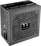 Toiteallikas Thermaltake Smart BM3 PS-SPD-0850MNFABE-3 850W