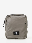 CALVIN KLEIN JEANS - Meeste k&auml;ekott, SPORT ESSENTIALS REP
