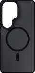 Galaxy S26 Ultra MagSafe &uuml;mberkaantud hall 3mk
