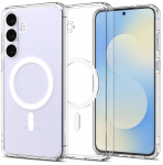 Samsung Galaxy S26 kaitse&uuml;mbris, MagSafe &uuml;hilduv Spigen
