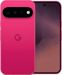 Telefon Google Pixel 11 12/256GB Hibiscus