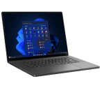 S&uuml;learvuti ASUS ROG Zephyrus G16 GU605CM-QR136X Intel Core Ultra 7 16" 16 GB muutm&auml;lu 1 TB SSD