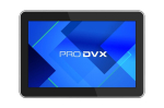 Monitor ProDVX APPC-10SLBe 10 TP Pcap 10ms 10.1 " 24/7 Android Touchscreen