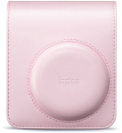 Fujifilm kaamerakott Instax mini 13 Camera Case, roosa