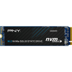 PNY k&otilde;vaketas CS2241 2 TB (PCIe Gen4 x4)