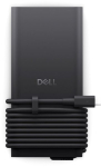 S&uuml;learvuti laadija Dell laadimisadapter E5 280W USB-C GaN AC Adapter with Power Cord - EURO - 1yr Ltd HW Warranty - SnP