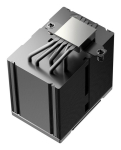 Protsessori jahuti K Cooler Deepcool AK500 G2