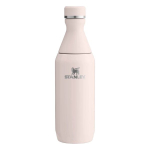 Stanley termospudel The All Day Slim Bottle, 0,35 l, roosa