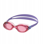 Ujumisprillid Speedo Futura Hydrospex Junior, roosad