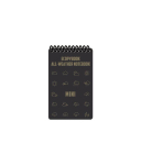 M-Tac Ecopybook Tactical ilmastikukindel m&auml;rkmik Mini