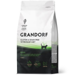 Grandorf Vet Renal kassidele 2 kg