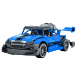 RC auto 1:20 e ja heliga - Leantoys