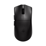 ATK Blazing Sky X1 V2 Ultimate 2.0+, Black