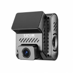 Videoregister sjcam m60s autokaamera salvestaja wifi 4k