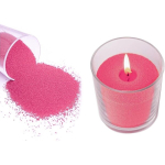 Scentoria k&uuml;&uuml;nlaliiv 800 g - roosa