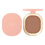 P&auml;ikesepuuder Lovro Afterlight Cream Bronzer Balm, 02 Sun Melt, 7 g