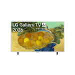 Televiisor LG 65LX7B6LA