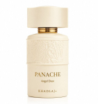 Parf&uuml;&uuml;mvesi Khadlaj Panache Angel Dust EDP naistele, 100 ml