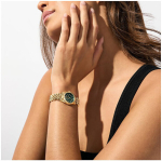 MICHAEL KORS MK4842 naiste k&auml;ekell &ndash; LEXINGTON + karp