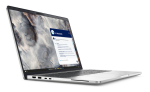 S&uuml;learvuti Dell Pro 16 Laptop 7 150U 16GB 1TB