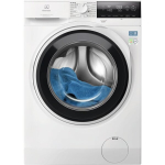 8 kg; 1551 p/min; A