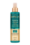 BIOXCIN KERATIN & ARGAN taastav pihustatav juuksepalsam, 200 ml, 200 ml