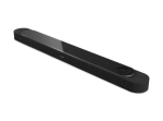 Bose Lifestyle Ultra heliriba must
