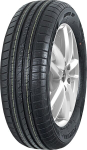 Fortuna GOWIN HP 185/65R15 88 T