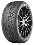 Nokian WR Snowproof P 235/55R17 103 V XL