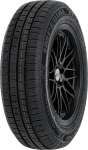 Imperial Snowdragon VAN 185/75R16C 104/102 R