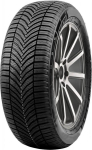 Windforce Catchfors A/S II 215/55R18 99 V XL