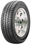 Trazano SW612 195/70R15C 104/102 R